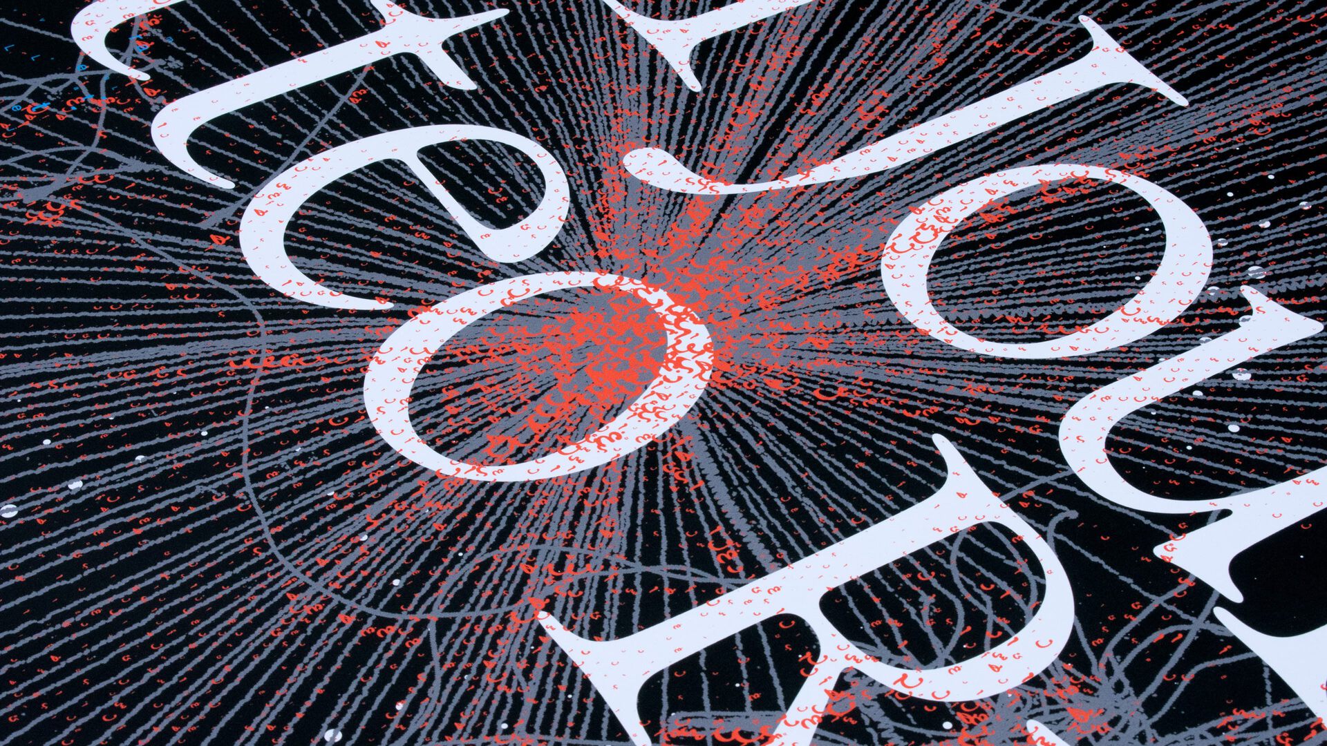 _poster : detail
