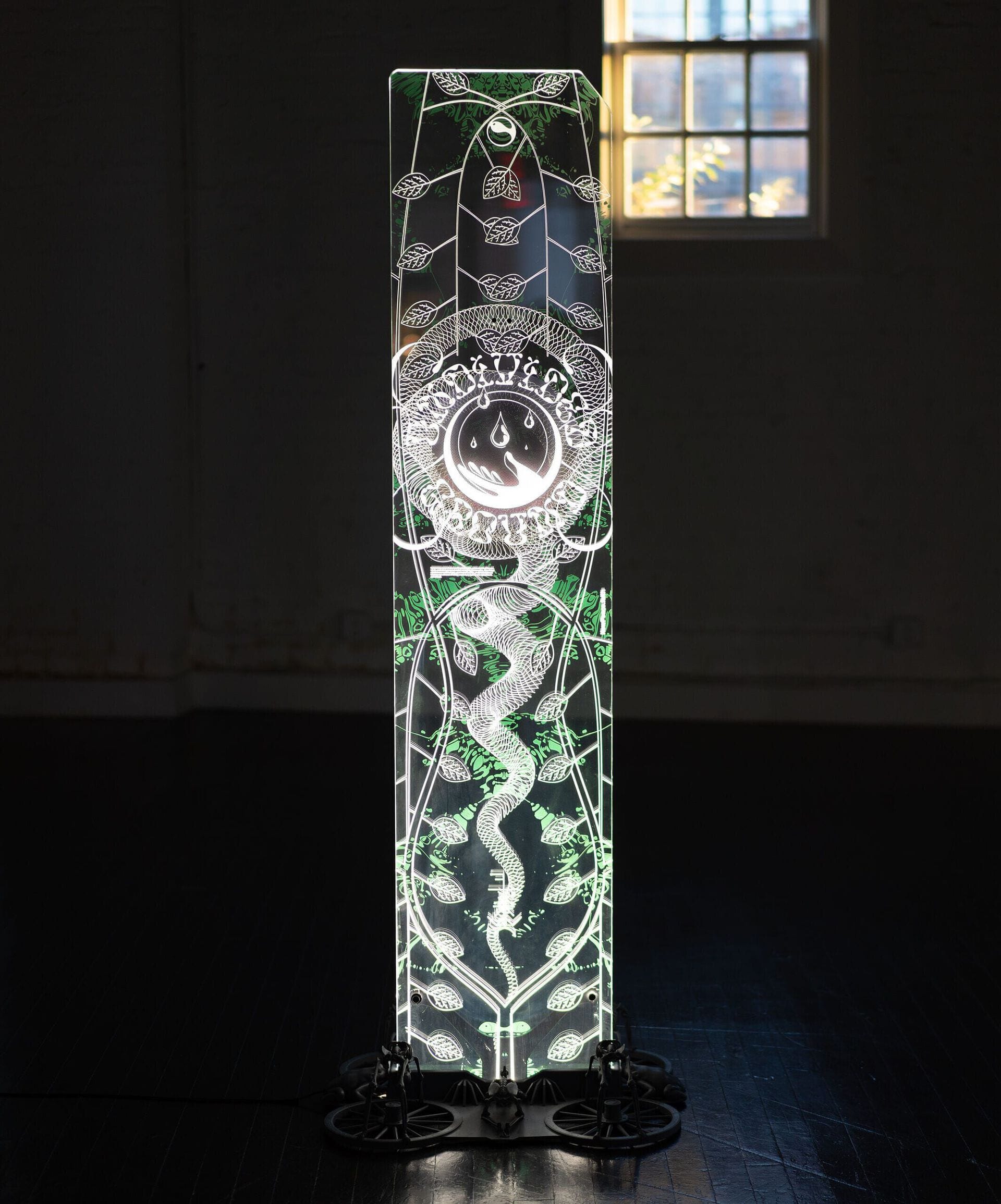 _tsq 01 : full view